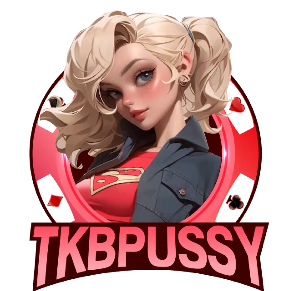 tkbpussy